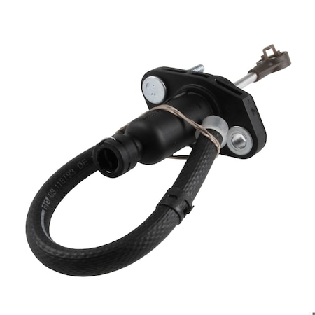 Luk Master Cylinder, LMC487 LMC487